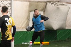 <a href="https://st.getinfootball.com/albums/1099326/69529be38018c_1920.jpg" target="_blank">Завантажити оригінал</a>