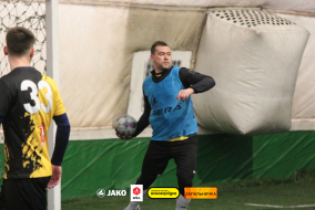 <a href="https://st.getinfootball.com/albums/1099326/69529be38018c_1920.jpg" target="_blank">Завантажити оригінал</a>