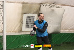 <a href="https://st.getinfootball.com/albums/1099326/69529be73eaa6_1920.jpg" target="_blank">Завантажити оригінал</a>