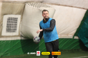 <a href="https://st.getinfootball.com/albums/1099326/69529beb54f8d_1920.jpg" target="_blank">Завантажити оригінал</a>