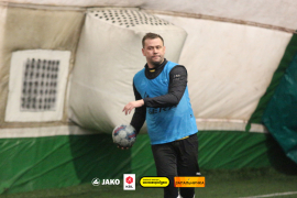 <a href="https://st.getinfootball.com/albums/1099326/69529beb54f8d_1920.jpg" target="_blank">Завантажити оригінал</a>