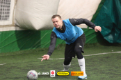 <a href="https://st.getinfootball.com/albums/1099326/69529bef316b1_1920.jpg" target="_blank">Завантажити оригінал</a>