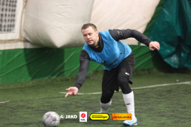 <a href="https://st.getinfootball.com/albums/1099326/69529bef316b1_1920.jpg" target="_blank">Завантажити оригінал</a>