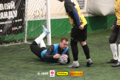 <a href="https://st.getinfootball.com/albums/1099326/69529bf3f3536_1920.jpg" target="_blank">Завантажити оригінал</a>