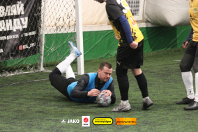 <a href="https://st.getinfootball.com/albums/1099326/69529bf3f3536_1920.jpg" target="_blank">Завантажити оригінал</a>