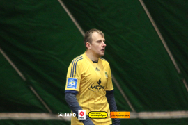 <a href="https://st.getinfootball.com/albums/1099326/69529bf7edd8c_1920.jpg" target="_blank">Завантажити оригінал</a>