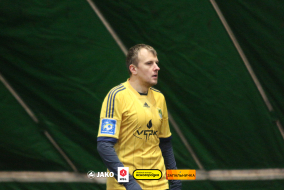 <a href="https://st.getinfootball.com/albums/1099326/69529bf7edd8c_1920.jpg" target="_blank">Завантажити оригінал</a>