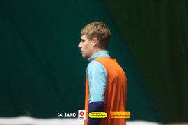 <a href="https://st.getinfootball.com/albums/1099327/69529a6964736_1920.jpg" target="_blank">Завантажити оригінал</a>