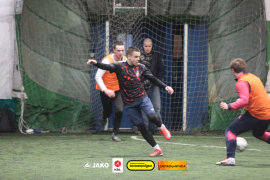<a href="https://st.getinfootball.com/albums/1099327/69529a6bc41f6_1920.jpg" target="_blank">Завантажити оригінал</a>