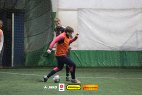 <a href="https://st.getinfootball.com/albums/1099327/69529a6edc0a4_1920.jpg" target="_blank">Завантажити оригінал</a>