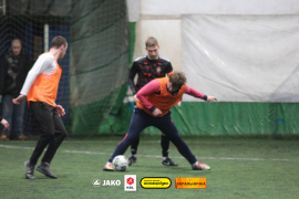 <a href="https://st.getinfootball.com/albums/1099327/69529a71bc7fd_1920.jpg" target="_blank">Завантажити оригінал</a>