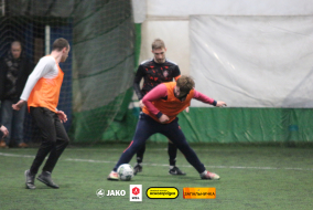<a href="https://st.getinfootball.com/albums/1099327/69529a71bc7fd_1920.jpg" target="_blank">Завантажити оригінал</a>