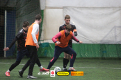 <a href="https://st.getinfootball.com/albums/1099327/69529a74b054e_1920.jpg" target="_blank">Завантажити оригінал</a>