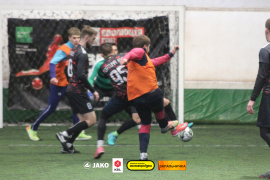 <a href="https://st.getinfootball.com/albums/1099327/69529ab8e3eaa_1920.jpg" target="_blank">Завантажити оригінал</a>