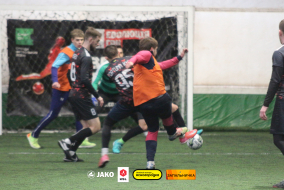 <a href="https://st.getinfootball.com/albums/1099327/69529ab8e3eaa_1920.jpg" target="_blank">Завантажити оригінал</a>