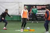 <a href="https://st.getinfootball.com/albums/1099327/69529abc17f4b_1920.jpg" target="_blank">Завантажити оригінал</a>
