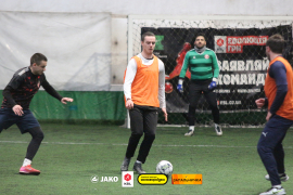 <a href="https://st.getinfootball.com/albums/1099327/69529abc17f4b_1920.jpg" target="_blank">Завантажити оригінал</a>