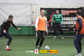 <a href="https://st.getinfootball.com/albums/1099327/69529abc17f4b_1920.jpg" target="_blank">Завантажити оригінал</a>