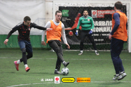 <a href="https://st.getinfootball.com/albums/1099327/69529abf5ca80_1920.jpg" target="_blank">Завантажити оригінал</a>