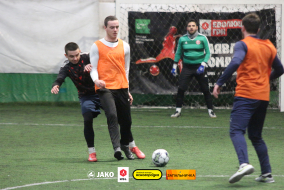 <a href="https://st.getinfootball.com/albums/1099327/69529ac2badcc_1920.jpg" target="_blank">Завантажити оригінал</a>