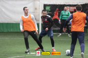 <a href="https://st.getinfootball.com/albums/1099327/69529b0aabeaf_1920.jpg" target="_blank">Завантажити оригінал</a>