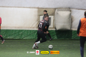 <a href="https://st.getinfootball.com/albums/1099327/69529b0d3d8bd_1920.jpg" target="_blank">Завантажити оригінал</a>