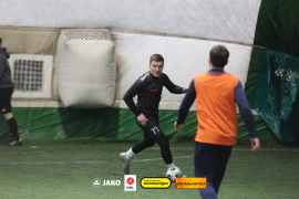 <a href="https://st.getinfootball.com/albums/1099327/69529b105e892_1920.jpg" target="_blank">Завантажити оригінал</a>