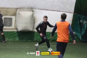 <a href="https://st.getinfootball.com/albums/1099327/69529b105e892_1920.jpg" target="_blank">Завантажити оригінал</a>