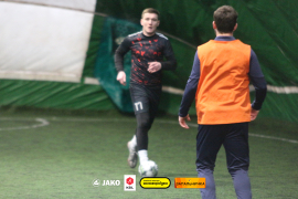 <a href="https://st.getinfootball.com/albums/1099327/69529b135e480_1920.jpg" target="_blank">Завантажити оригінал</a>