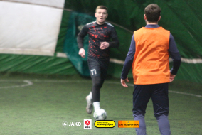<a href="https://st.getinfootball.com/albums/1099327/69529b135e480_1920.jpg" target="_blank">Завантажити оригінал</a>