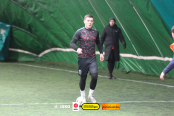 <a href="https://st.getinfootball.com/albums/1099327/69529b16e5c30_1920.jpg" target="_blank">Завантажити оригінал</a>