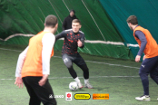 <a href="https://st.getinfootball.com/albums/1099327/69529b2ccc52c_1920.jpg" target="_blank">Завантажити оригінал</a>