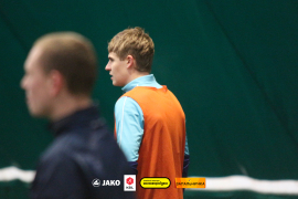 <a href="https://st.getinfootball.com/albums/1099327/69529b3079d88_1920.jpg" target="_blank">Завантажити оригінал</a>