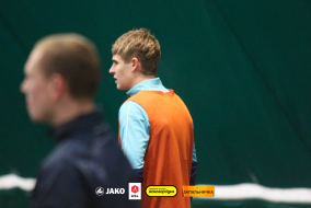 <a href="https://st.getinfootball.com/albums/1099327/69529b3079d88_1920.jpg" target="_blank">Завантажити оригінал</a>