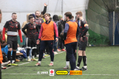 <a href="https://st.getinfootball.com/albums/1099327/69529b348acba_1920.jpg" target="_blank">Завантажити оригінал</a>