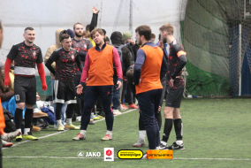 <a href="https://st.getinfootball.com/albums/1099327/69529b348acba_1920.jpg" target="_blank">Завантажити оригінал</a>