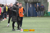 <a href="https://st.getinfootball.com/albums/1099327/69529b38d7dd4_1920.jpg" target="_blank">Завантажити оригінал</a>