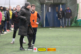 <a href="https://st.getinfootball.com/albums/1099327/69529b38d7dd4_1920.jpg" target="_blank">Завантажити оригінал</a>