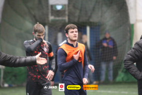 <a href="https://st.getinfootball.com/albums/1099327/69529bc7ca2e4_1920.jpg" target="_blank">Завантажити оригінал</a>