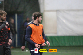 <a href="https://st.getinfootball.com/albums/1099327/69529bcaadd10_1920.jpg" target="_blank">Завантажити оригінал</a>