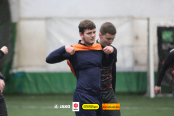 <a href="https://st.getinfootball.com/albums/1099327/69529bcd04b91_1920.jpg" target="_blank">Завантажити оригінал</a>
