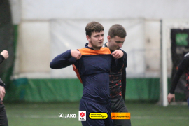 <a href="https://st.getinfootball.com/albums/1099327/69529bcd04b91_1920.jpg" target="_blank">Завантажити оригінал</a>