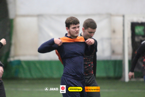 <a href="https://st.getinfootball.com/albums/1099327/69529bcd04b91_1920.jpg" target="_blank">Завантажити оригінал</a>
