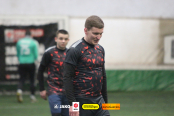 <a href="https://st.getinfootball.com/albums/1099327/69529bcf56b5b_1920.jpg" target="_blank">Завантажити оригінал</a>