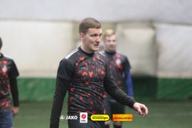 <a href="https://st.getinfootball.com/albums/1099327/69529bd30318d_1920.jpg" target="_blank">Завантажити оригінал</a>