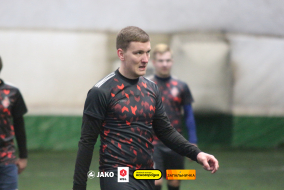 <a href="https://st.getinfootball.com/albums/1099327/69529bd30318d_1920.jpg" target="_blank">Завантажити оригінал</a>