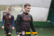 <a href="https://st.getinfootball.com/albums/1099327/69529bd61f6cd_1920.jpg" target="_blank">Завантажити оригінал</a>