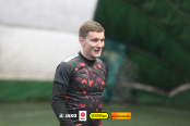 <a href="https://st.getinfootball.com/albums/1099327/69529bd8e20d9_1920.jpg" target="_blank">Завантажити оригінал</a>