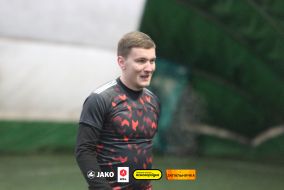 <a href="https://st.getinfootball.com/albums/1099327/69529bd8e20d9_1920.jpg" target="_blank">Завантажити оригінал</a>