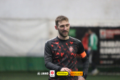 <a href="https://st.getinfootball.com/albums/1099327/69529bdb9c2c3_1920.jpg" target="_blank">Завантажити оригінал</a>